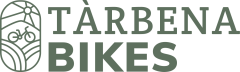 Tàrbena Bikes