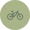 bikeicon